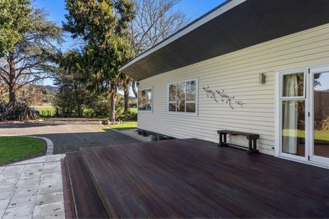 Photo of property in 95 White Pine Bush Road, Awakeri, Whakatane, 3192