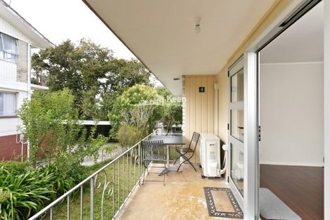 Photo of property in 4 Arthur Street, Ellerslie, Auckland, 1051