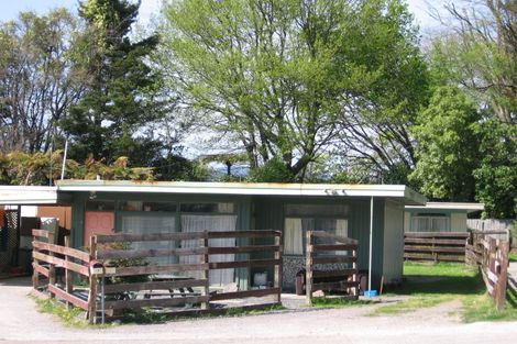 Photo of property in 14a Gordon Road, Western Heights, Rotorua, 3015