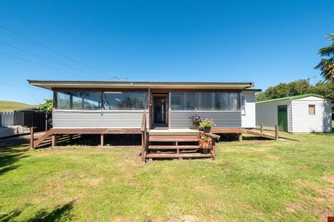 Photo of property in 24 Forest View Road, Whakamaru, Mangakino, 3492