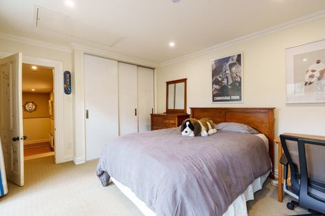 Photo of property in 5 Passmore Crescent, Maori Hill, Dunedin, 9010