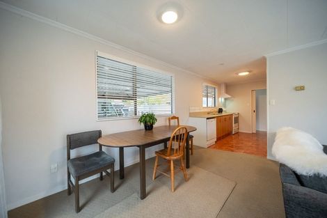 Photo of property in 13 Miro Street, Te Anau, 9600