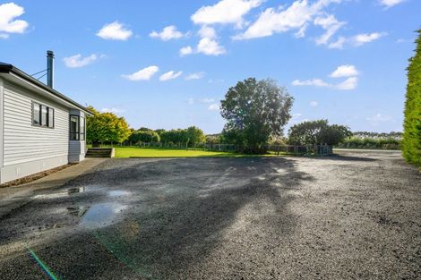 Photo of property in 23 Tussock Creek Grove Bush Road, Grove Bush, Invercargill, 9876