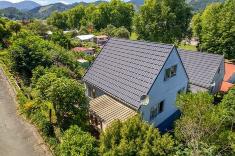 Photo of property in 3/40 Hastings Street, Washington Valley, Nelson, 7010