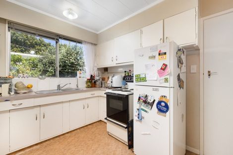 Photo of property in 5/71 Fourteenth Avenue, Tauranga South, Tauranga, 3112
