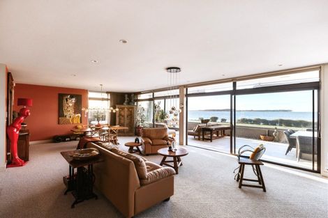 Photo of property in 98 Harbour Drive, Otumoetai, Tauranga, 3110