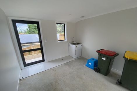 Photo of property in 13 Oderings Place, Huntington, Hamilton, 3210