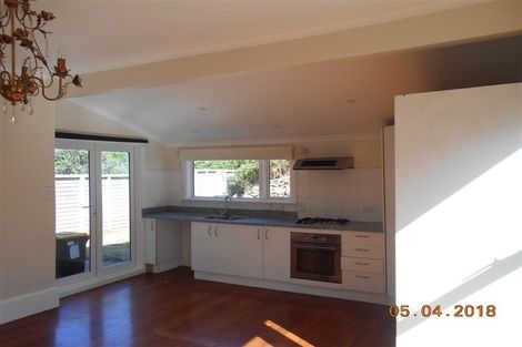 Photo of property in 28 Bridge Street, Rongotai, Wellington, 6022