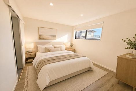 Photo of property in 11e Rene Place, Sunnyhills, Auckland, 2010