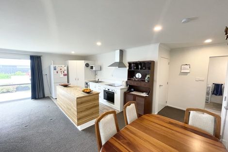 Photo of property in 44 Arrow Close, Papamoa, 3118