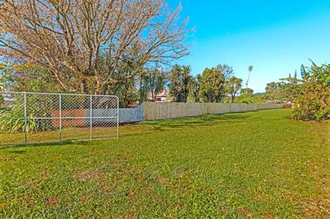 Photo of property in 131 Iranui Road, Inner Kaiti, Gisborne, 4010