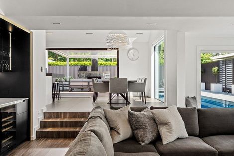 Photo of property in 4 Cardigan Street, Arrowtown, 9302