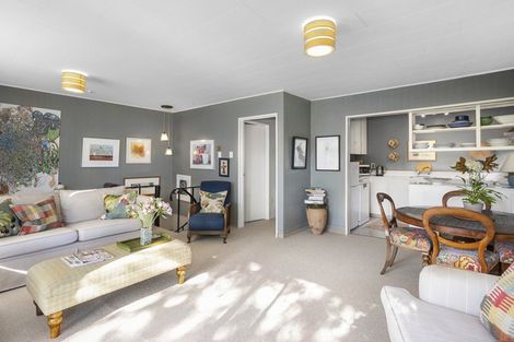 Photo of property in 6e Dudley Place, Maori Hill, Dunedin, 9010