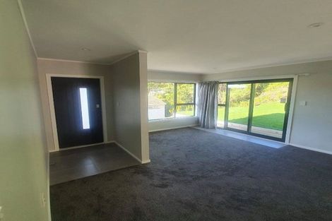 Photo of property in 31 Chamberlain Road, Karori, Wellington, 6012