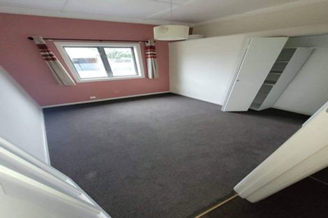 Photo of property in 55 Atkins Street, Patutahi, Gisborne, 4072