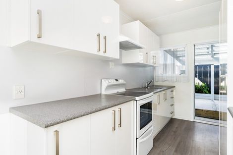 Photo of property in 21a West View Crescent, Onerahi, Whangarei, 0110