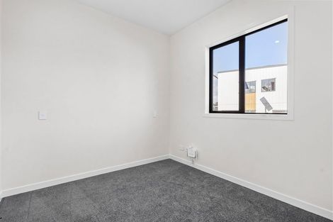 Photo of property in 38 Long George Drive, Totara Park, 2019