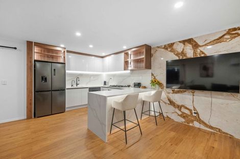 Photo of property in 18 Keri Vista Rise, Papakura, 2110