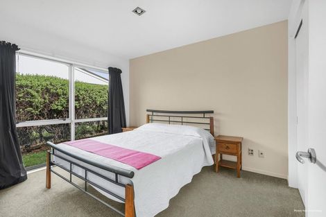 Photo of property in 4/20 Lorne Street, Melville, Hamilton, 3206