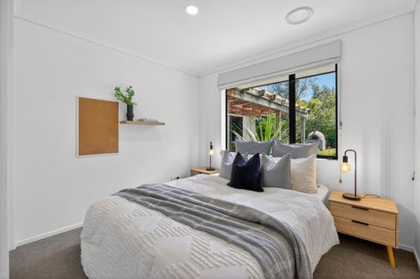 Photo of property in 15 Crusader Drive, Ruby Bay, Mapua, 7005