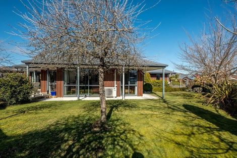 Photo of property in 30 Tarndale Place, Hanmer Springs, 7334