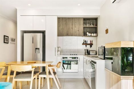 Photo of property in 64 Rangihina Road, Hobsonville, Auckland, 0616