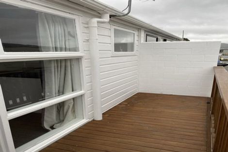 Photo of property in 5/21 Collins Avenue, Tawa, Wellington, 5028