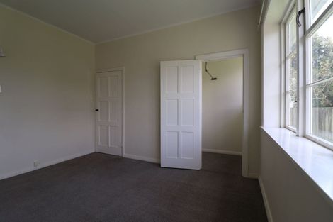 Photo of property in 11 Jollie Street, Linwood, Christchurch, 8062