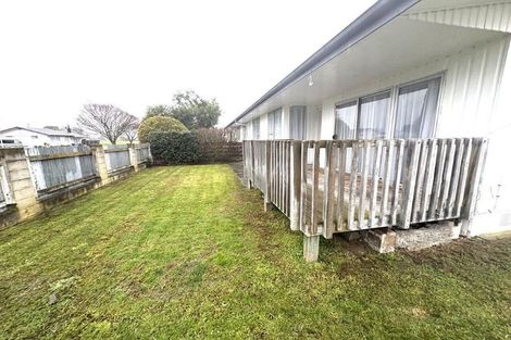 Photo of property in 30 Stonehaven Street, Flaxmere, Hastings, 4120