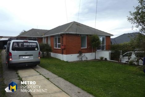 Photo of property in 8 Eastbank Street, Waverley, Dunedin, 9013