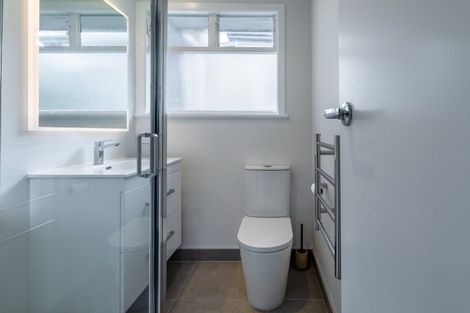 Photo of property in 6/43 Arthur Street, Onehunga, Auckland, 1061