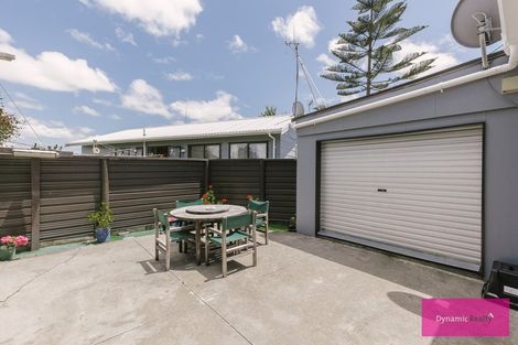 Photo of property in 4b Lytton Street, Feilding, 4702