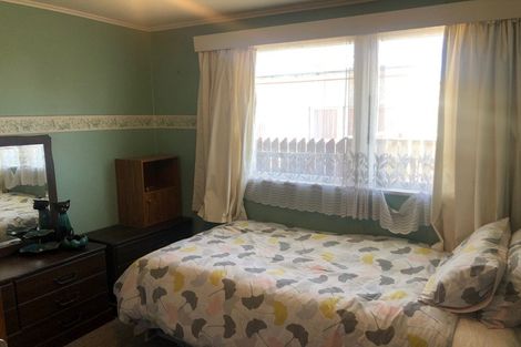 Photo of property in 46 Hingaia Street, Turangi, 3334