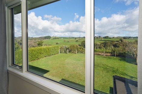 Photo of property in 21b Riverfields Lane, Tamahere, Hamilton, 3283