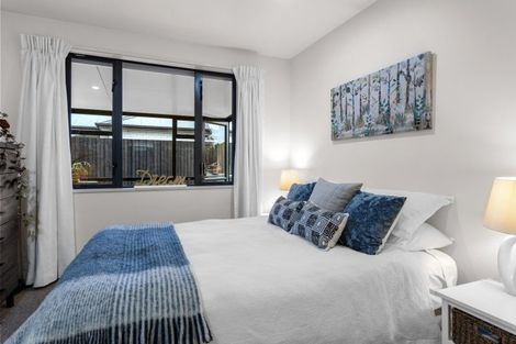 Photo of property in 31a Ashley Street, Rangiora, 7400