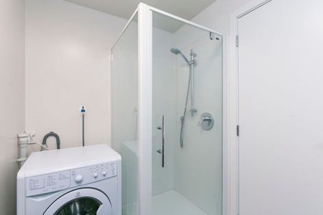 Photo of property in 407/8 Wigan Street, Te Aro, Wellington, 6011