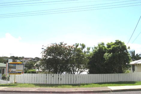 Photo of property in 1/21 Alexander Avenue, Torbay, Auckland, 0630