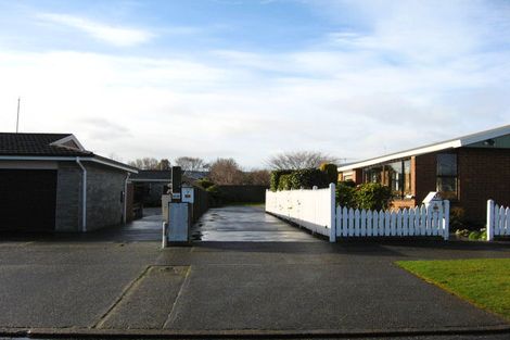 Photo of property in 7 Ramrig Street, Gladstone, Invercargill, 9810