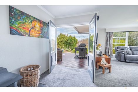 Photo of property in 38 Augustine Street, Waimate, 7924