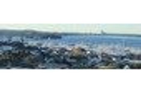 Photo of property in 1/5 Seymour Street, Saint Marys Bay, Auckland, 1011