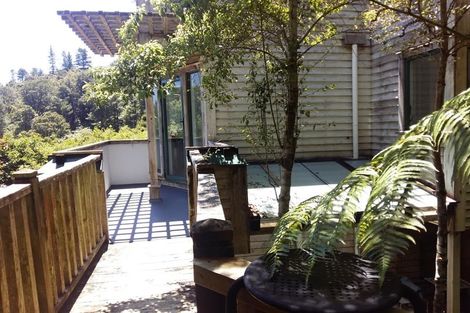 Photo of property in 90 Tawhai Street, Stokes Valley, Lower Hutt, 5019