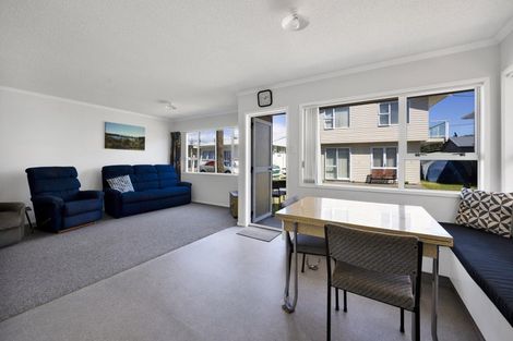 Photo of property in 120 Seventh Avenue, Urenui, 4377