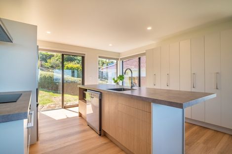 Photo of property in 19 Seaview Terrace, Kew, Dunedin, 9012