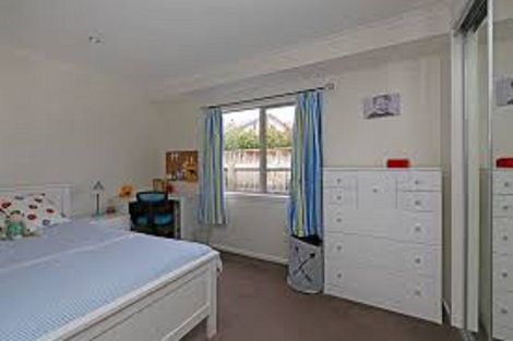 Photo of property in 715a Maxville Drive, Parkvale, Hastings, 4122