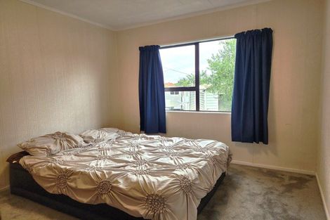 Photo of property in 6 Kawiu Road, Levin, 5510