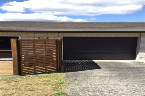 Photo of property in 60 Botanical Road, Tauranga South, Tauranga, 3112