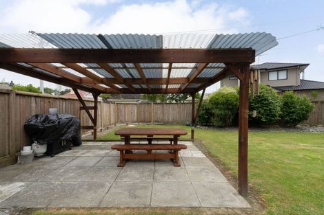 Photo of property in 78 Kirk Street, Otaki, 5512
