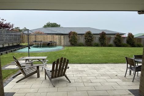 Photo of property in 6 Deol Drive, Pukekohe, 2120