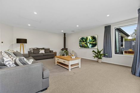Photo of property in 7 Phoenix Place, Cromwell, 9310