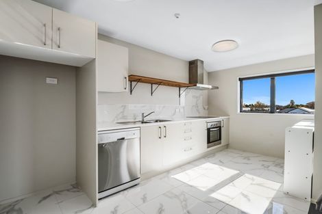 Photo of property in 204/120 Stanmore Road, Linwood, Christchurch, 8011